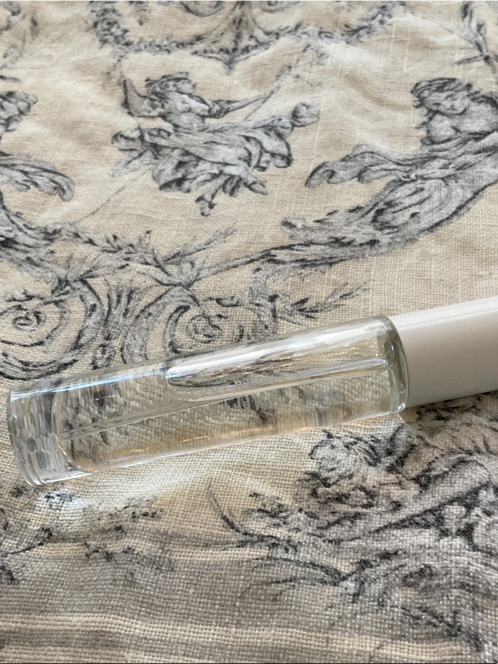 Jo Malone Raspberry Ripple Cologne, Spray - Picture 2 of 4